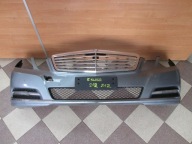 nárazník přední Mercedes E-klasa W212 PDC