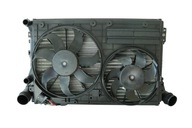 Radiator vw73002ry