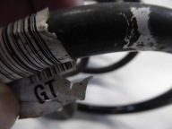 springs front KOMPLET GT OPEL INSIGNIA
