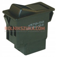 Переключатель wciskany hella 6fh004570501 1964835c1 - фото