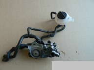 Dw up шланг воды 1s0122447g 04c121042d 1s0122157c - фото