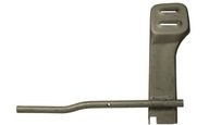 Педаль газа mf3 235 255 ursus 2812 1663410m93