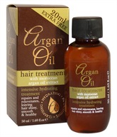 Xpel Argan Oil Serum Arganový olej na vlasy 50ml