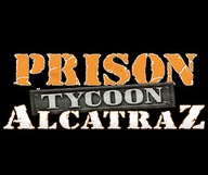 PRISON TYCOON ALCATRAZ STEAM KEY KĽÚČ KÓD