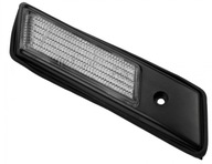 Kier.prawy сторона белый bmw 3 e30 e36/5 e34/6 e24/7 e32 87- - фото