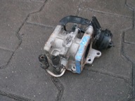 Egr дросель 03g131063e seat toledo 3 1.9 tdi - фото