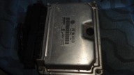 Computer FABIA 2 II SEAT 1.4 TDI 045906019CD