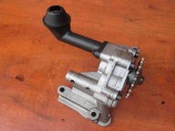 Насос масла, маслом  vw audi seat skoda 1.9 tdi 038115105c