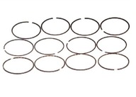 Кільця поршневі vw 1.8 - 2.0 tfsi 1.2/1.2/2.0 - фото