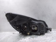RENAULT ESPACE IV XENON sinistra EU