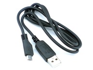Kabel micro USB do Asus Transformer Book T100