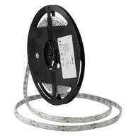 Páska 150LED 5050SMD RBG 1 meter IP20