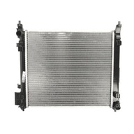 Ahe 214103hd1a 270808-1 270808-1 - фото