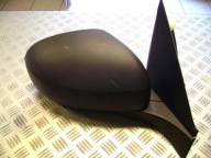 mirror right SUZUKI SWIFT 2010R->