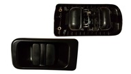 Movano master 98- ручка дверь сторона раздвижная