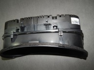 AUDI Q3 8U 2.0 TDI dials dials