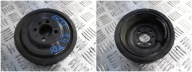 pulley VW Polo 6C0 1.4 TDI