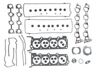Прокладки головки двигун   ford mustang 4.6 v8 96- - фото