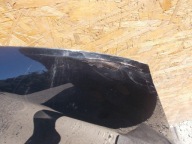 Capot TOYOTA RAV4 RAV 4 IV 2012