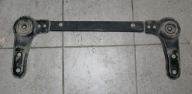 Console Pont essieu Moteur NISSAN SENTRA B16 2.0S MR20