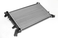 Охладитель воды vw lt 2.3 2.5 tdi sdi 96- 2d0121253 - фото