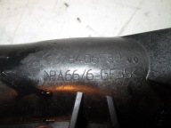 ROHR INTERCOOLER PEUGEOT 308 1.6HDI