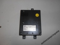 module control unit BLUETOOTH VW AUDI SKODA 1K8035730