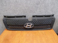 Grill HYUNDAI MATRIX LIFT 05-08
