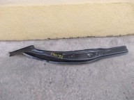 BMW 3 E90 E92 E93 LÄNGSTRÄGER HINTEN OBEN