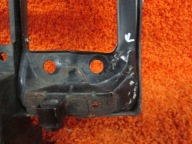 Infiniti m45 M35 M III bar, wall front oryginalne