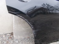 door right rear. right rear part MAZDA CX5 CX-5