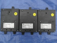 Vw блок модуль телефона оригинал 1k8035730a