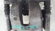 MERCEDES W176 W246 caliper rear part brake right left