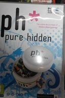 PH Pure Hidden PC