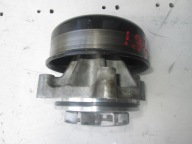 water pump Ford Mustang 4.6i