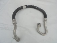 Шланг патрубок кондиционера mercedes w205 a2058306501