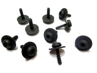 Romix c60460