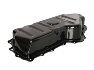 Поддон, миски масла, маслом  масла, маслом  ford galaxy s-max 1.8 tdci - фото