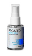 PROSEED SPRAY 50ml - SILNÁ EREKCIA ZA PÁR MINÚT !