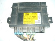 Ford mondeo mk2 модуль  комфорту 97bg15k600gb