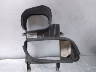 BMW X5 E70 intake drain air front right
