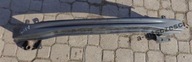 Vw golf v плюс 1k0 балка перед передняя