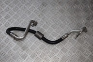 Патрубок кондиционера bmw x3 f25 рестайлинг 9345361
