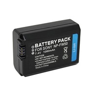 Akumulator Bateria NP-FW50 Sony A33 A7r A7s A7II