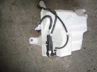 tank washers Ford Focus 11r