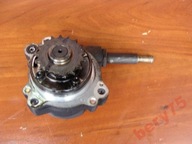 Honda crv 08r насос вакуум вакуумний вакуум 2,2icdtt - фото