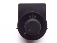 PANEL Regulations- ELEKTR der Spiegel OPEL ASTRA J IV