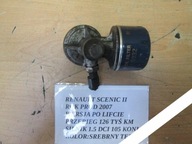 Обогреватель кондиционера seat ibiza 03-08r - фото