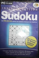 Sudoku PC