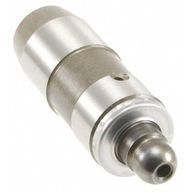 Толкатель гидравлический lifter konik lincoln ford 4.6 5.4 24v 2005-2014